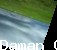 GamerGuru India GamerGuru India profile